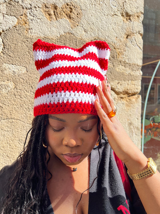 CANDY CANE