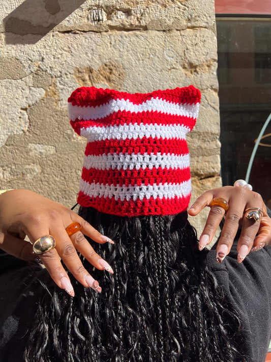 CANDY CANE